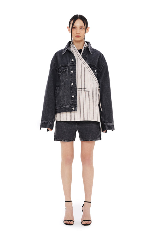 Кімоно EQUILIBRIST