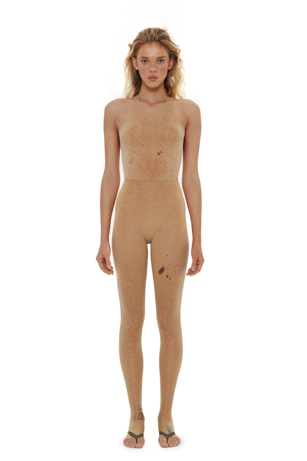 Легінси DEAUVILLE