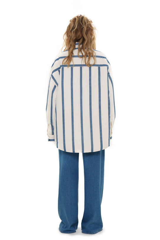 Пухова сорочка SPA BALI