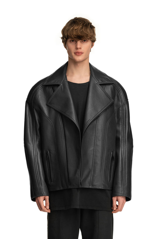 Куртка-футляр Моцарт