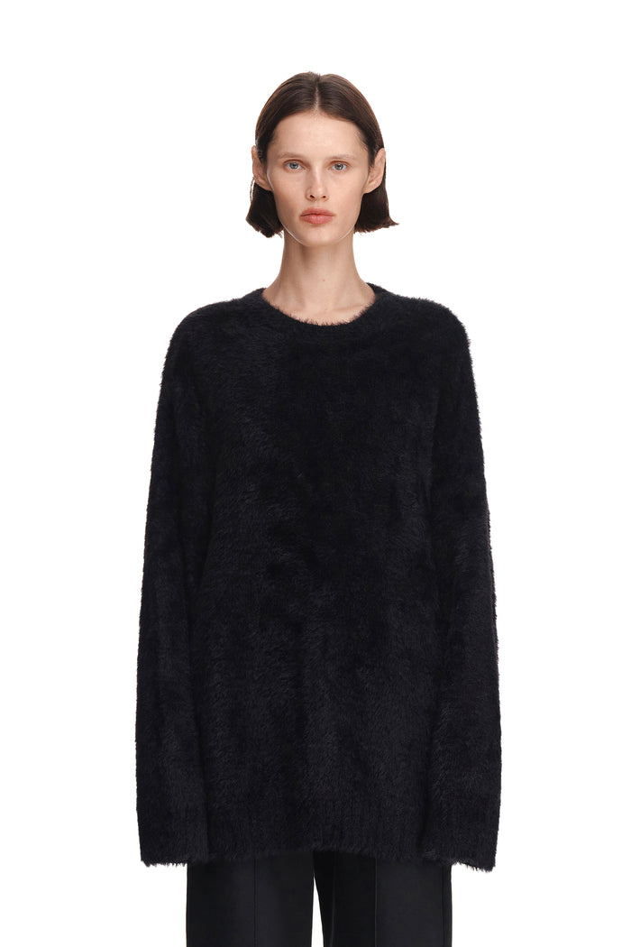 Светр Репетиція