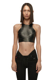 Топ Black Orchid