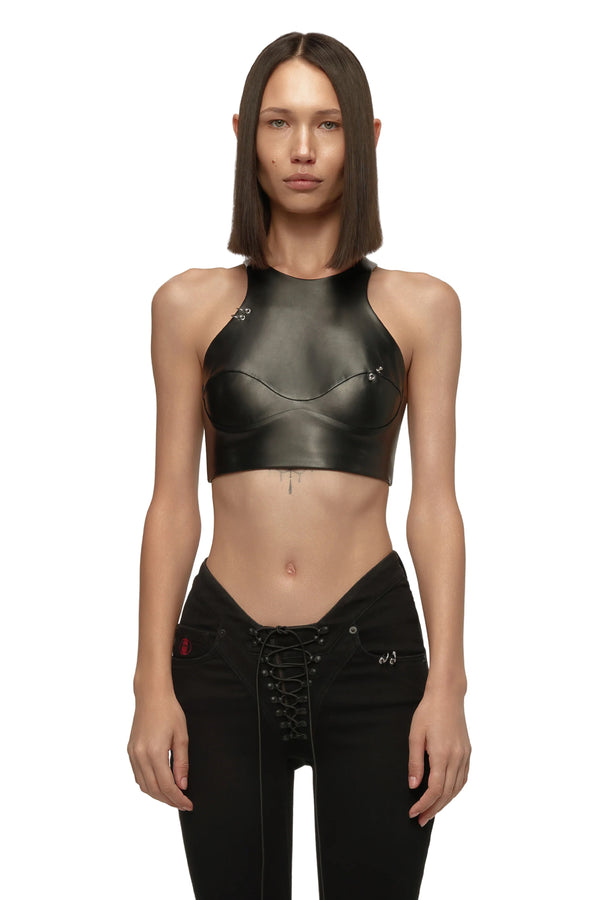 Топ Black Orchid