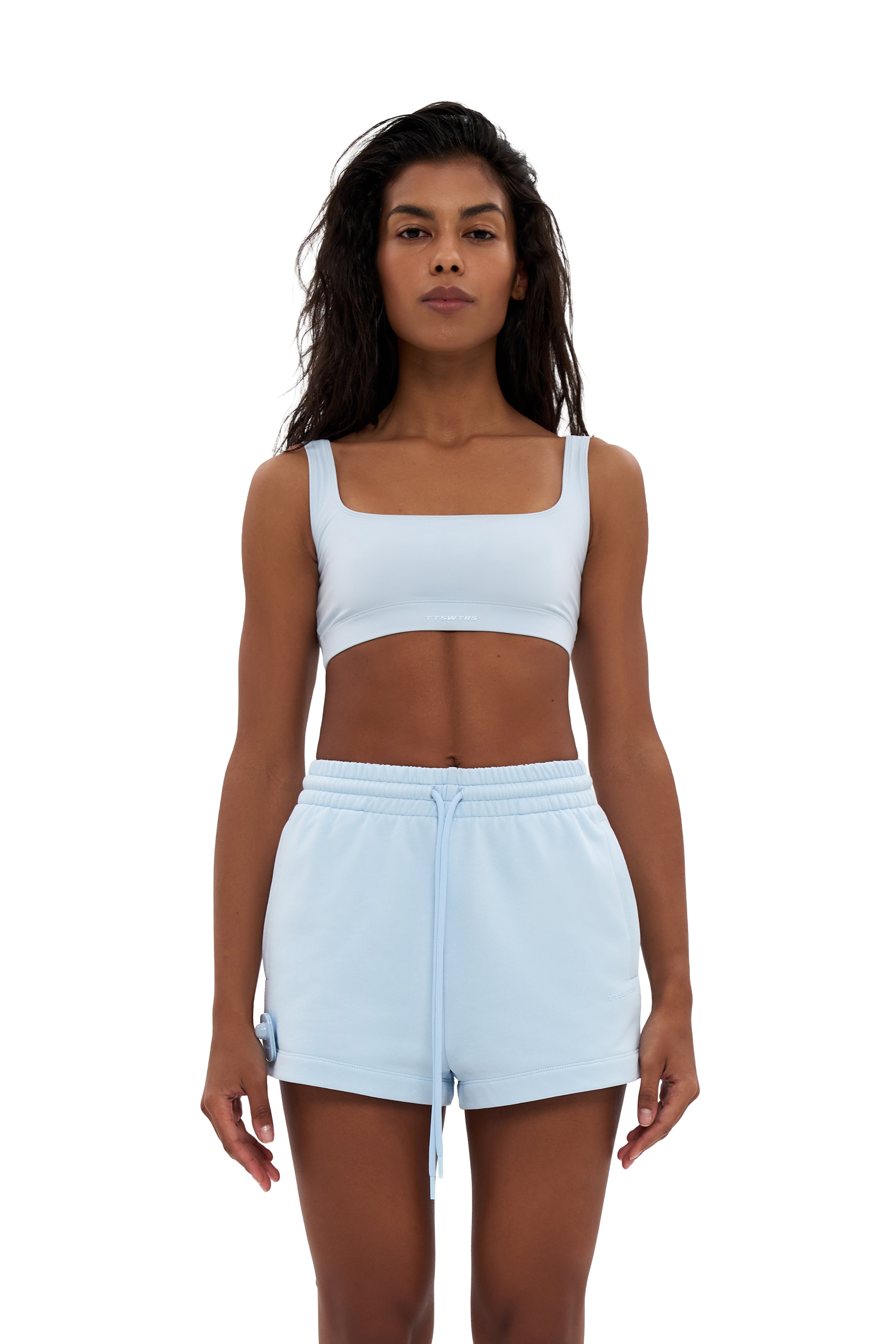Топи та футболки – UA_TTSWTRS Official Online Shop