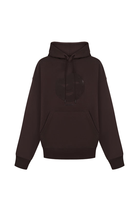 Худі Morning Shed