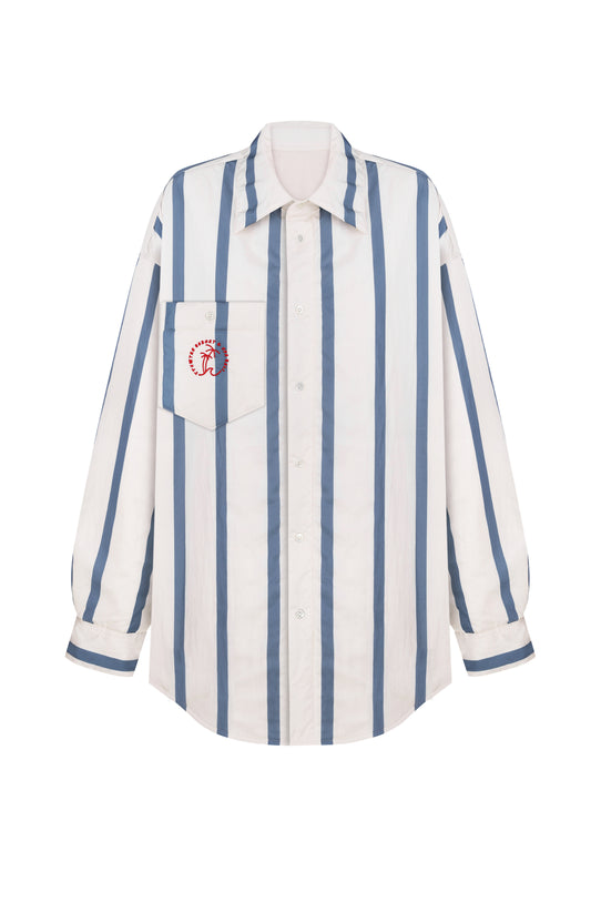 Пухова сорочка SPA BALI