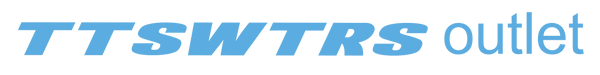 UA_TTSWTRS Official Online Shop 