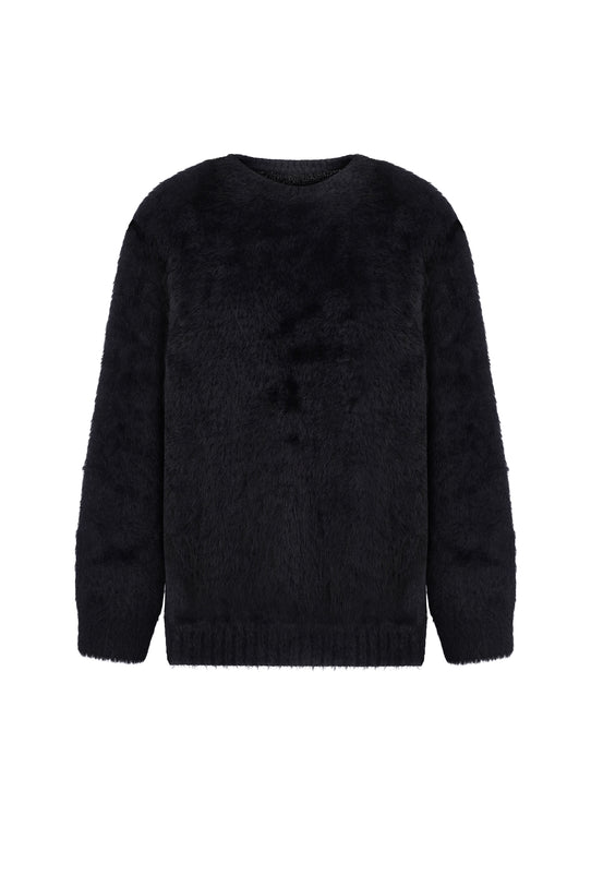 Светр Репетиція