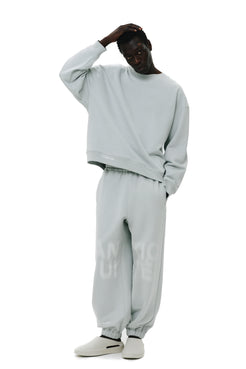 Світшот FRACTALE