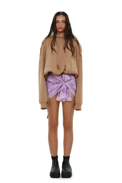 Парео-спідниця ULUWATU