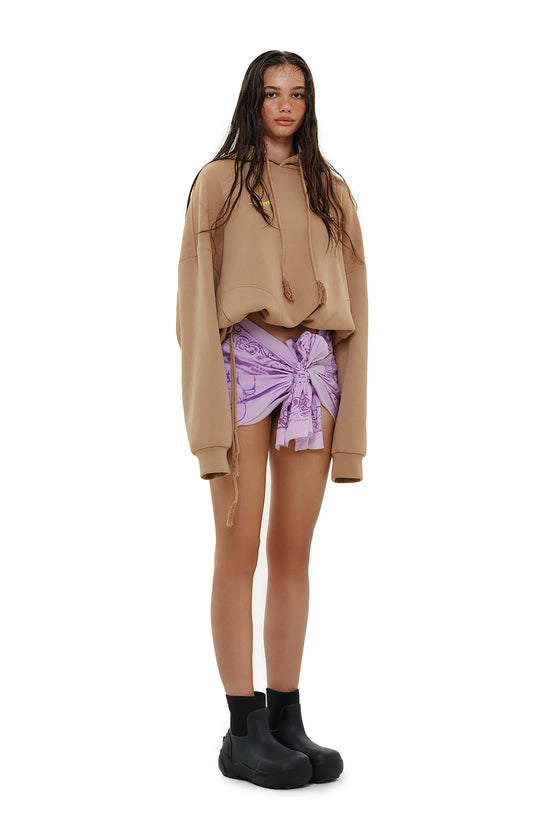 Парео-спідниця ULUWATU