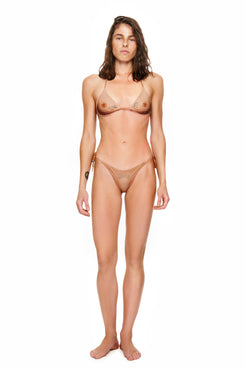 Ліф купальний LA