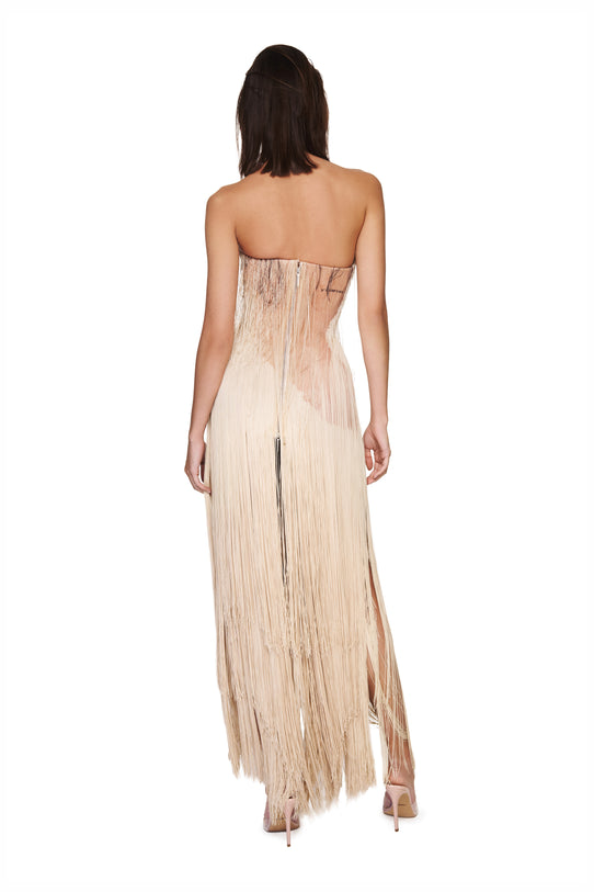 Сукня Metamorph