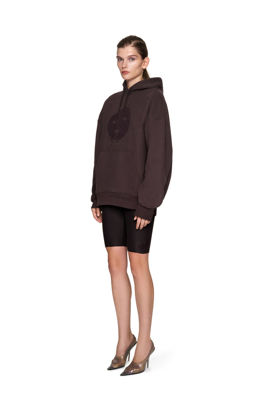 Худі Morning Shed