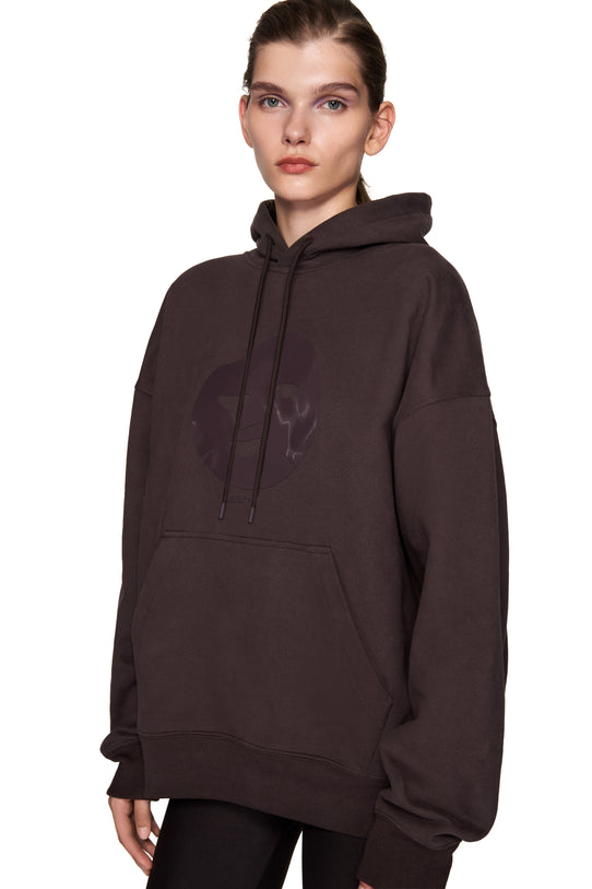 Худі Morning Shed