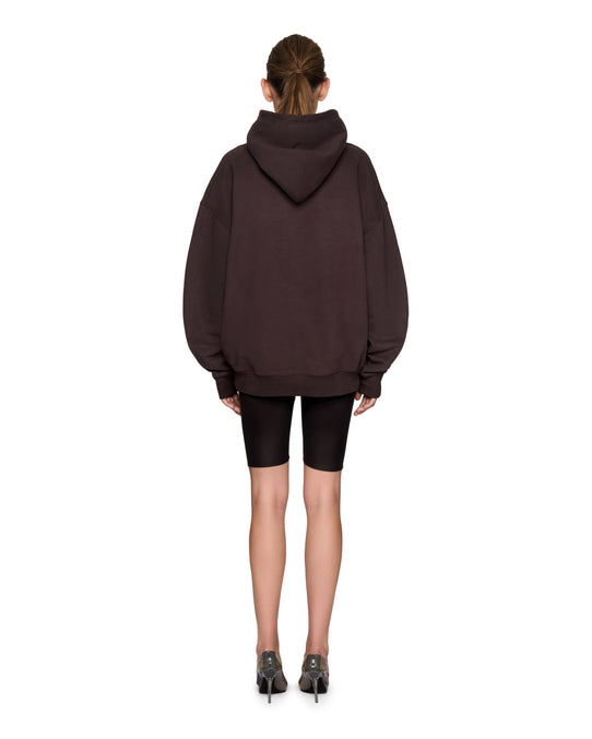 Худі Morning Shed