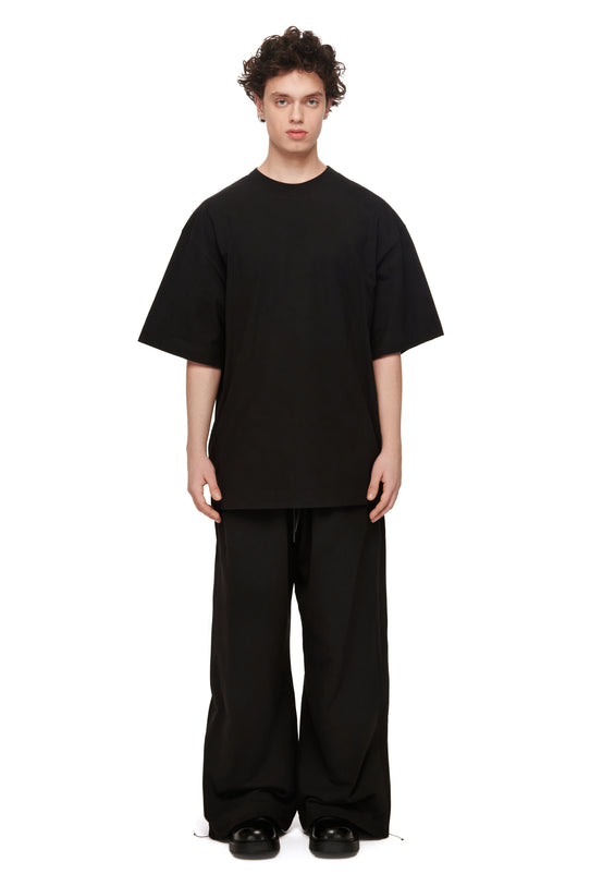 Футболка Guerrilla