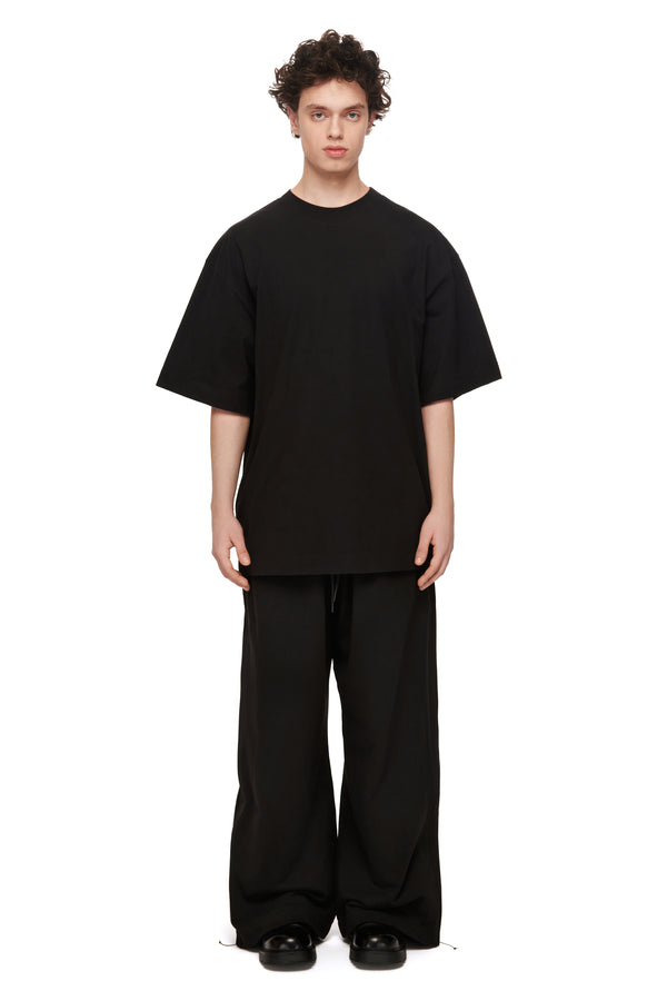 Футболка Guerrilla