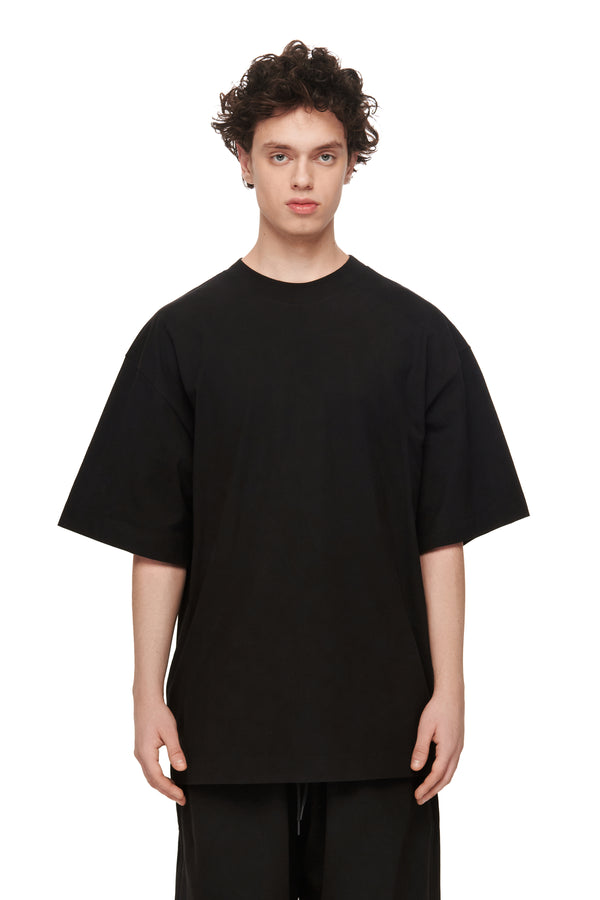 Футболка Guerrilla