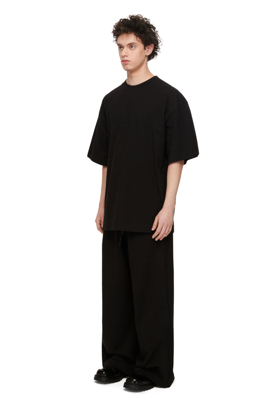 Футболка Guerrilla