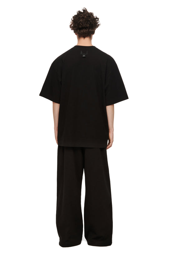 Футболка Guerrilla