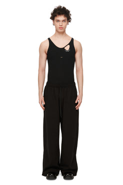 Штани спортивні Guerrilla