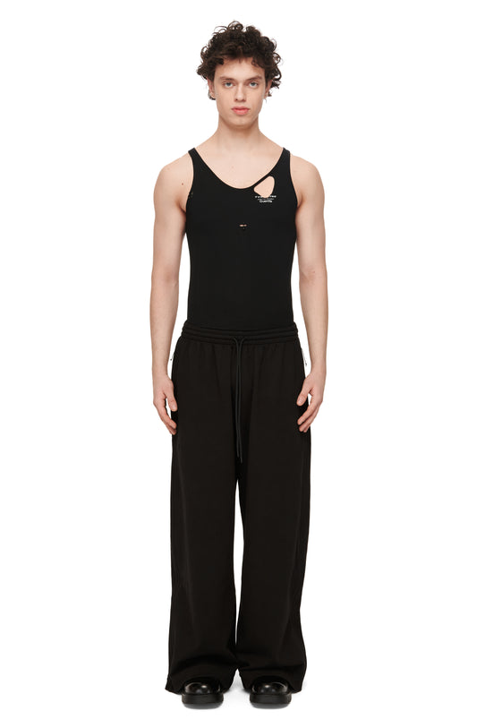 Штани спортивні Guerrilla