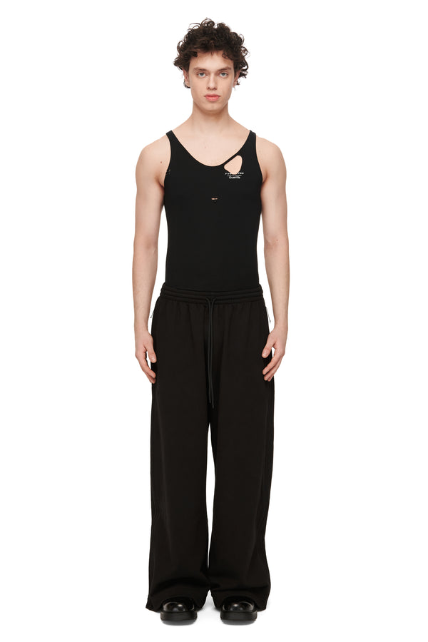 Штани спортивні Guerrilla