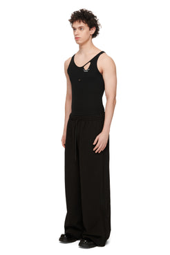 Штани спортивні Guerrilla