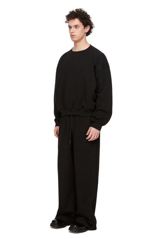 Світшот Guerrilla