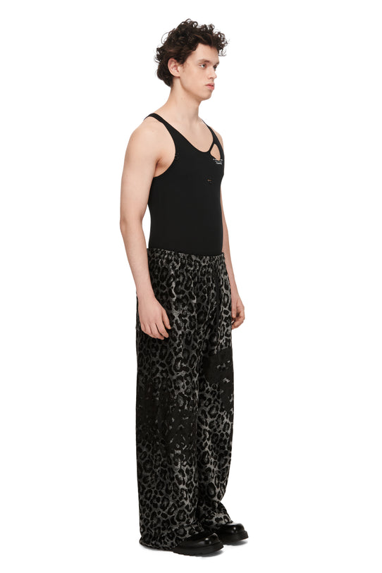 Штани спортивні Лео Night Life