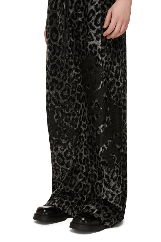 Штани спортивні Лео Night Life