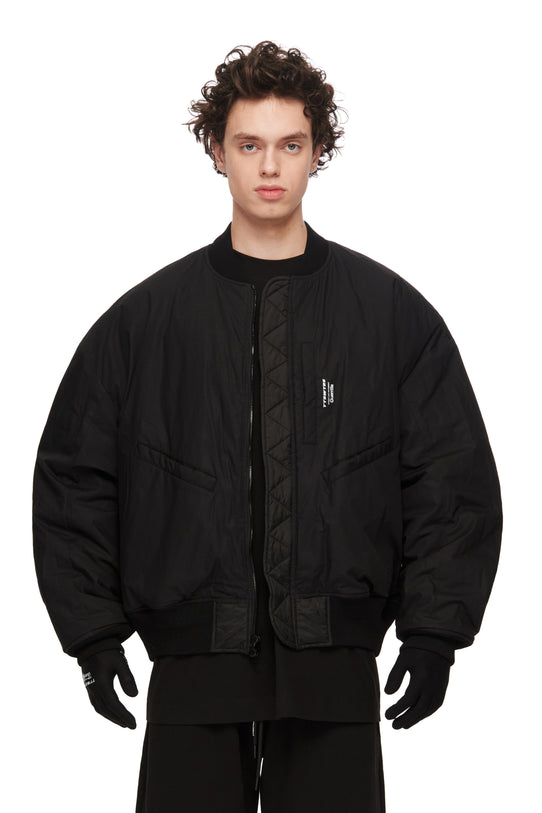 Рукавички Graffiti