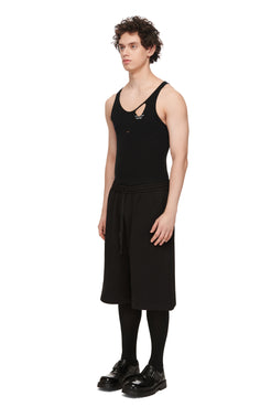 Шорти довгі Guerrilla