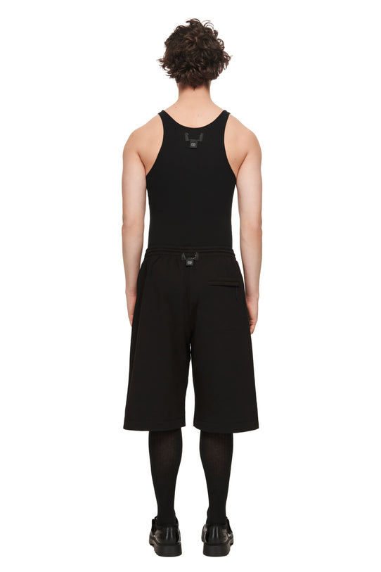 Шорти довгі Guerrilla