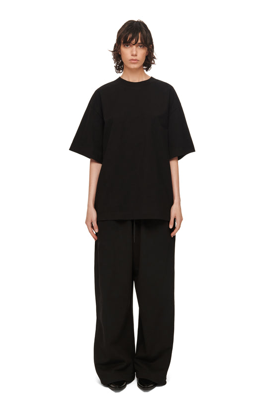 Штани спортивні Guerrilla