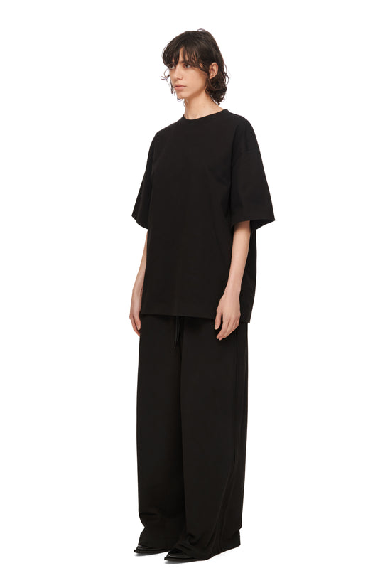 Штани спортивні Guerrilla