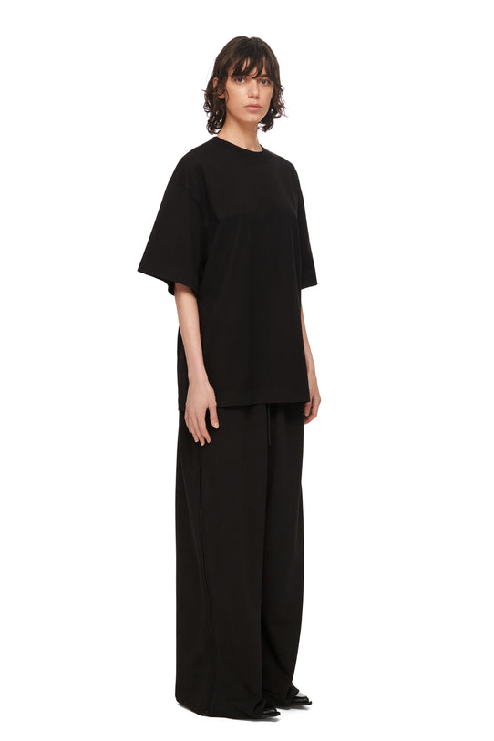 Штани спортивні Guerrilla