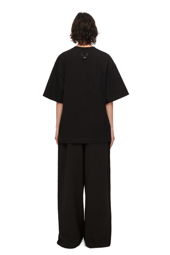 Штани спортивні Guerrilla