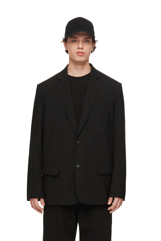 Піджак Guerrilla