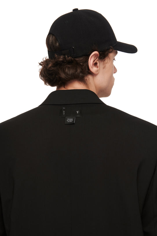 Піджак Guerrilla