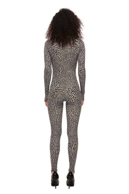 Комбінезон Лео Night Life