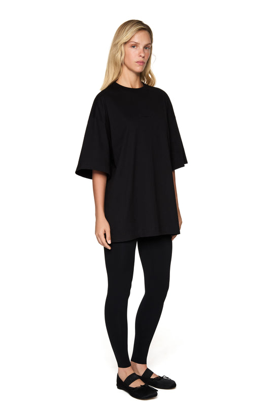 Футболка BLACK