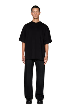 Футболка BLACK