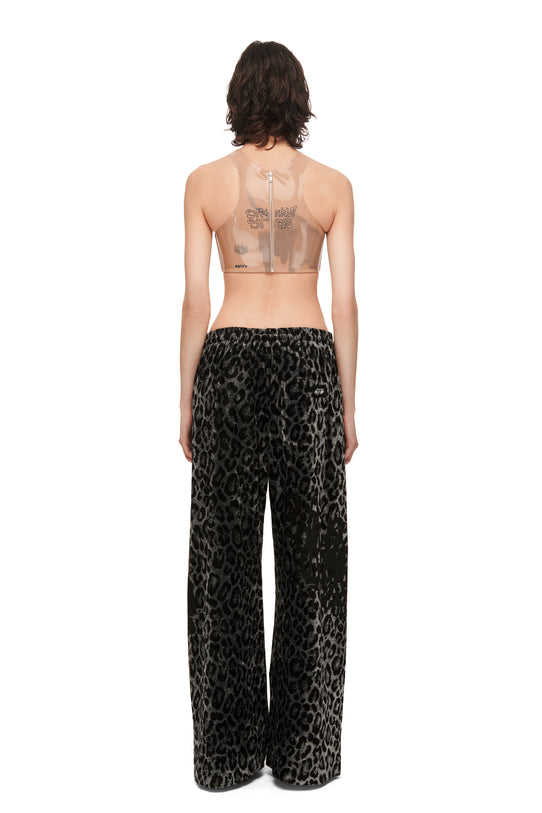 Штани спортивні Лео Night Life