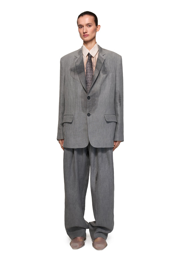 Піджак Odyssey