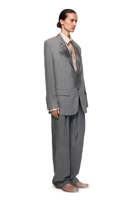 Піджак Odyssey