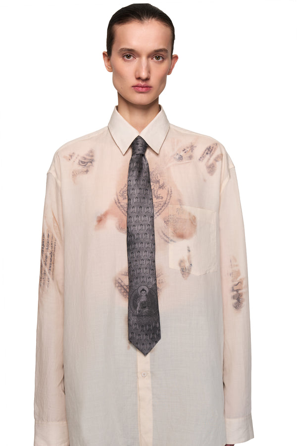 Краватка Odyssey