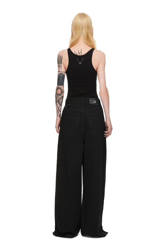 Майка Guerrilla