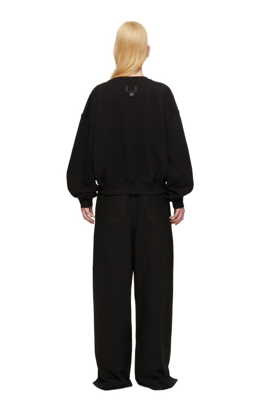 Світшот Guerrilla